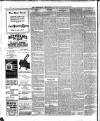 Berkshire Chronicle Saturday 24 January 1903 Page 2