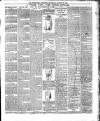 Berkshire Chronicle Saturday 24 January 1903 Page 5