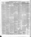 Berkshire Chronicle Saturday 24 January 1903 Page 6