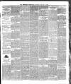 Berkshire Chronicle Saturday 24 January 1903 Page 9