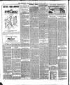 Berkshire Chronicle Saturday 24 January 1903 Page 10