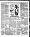 Berkshire Chronicle Saturday 24 January 1903 Page 11