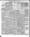 Berkshire Chronicle Saturday 24 January 1903 Page 12