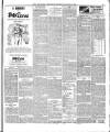 Berkshire Chronicle Saturday 31 January 1903 Page 3