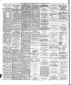 Berkshire Chronicle Saturday 31 January 1903 Page 4