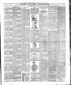 Berkshire Chronicle Saturday 31 January 1903 Page 5