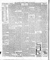 Berkshire Chronicle Saturday 31 January 1903 Page 6