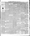 Berkshire Chronicle Saturday 31 January 1903 Page 9