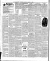 Berkshire Chronicle Saturday 31 January 1903 Page 10