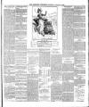 Berkshire Chronicle Saturday 31 January 1903 Page 11