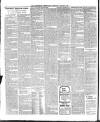 Berkshire Chronicle Saturday 07 March 1903 Page 6