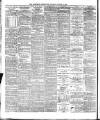Berkshire Chronicle Saturday 14 March 1903 Page 4