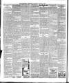 Berkshire Chronicle Saturday 14 March 1903 Page 6