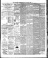 Berkshire Chronicle Saturday 14 March 1903 Page 9