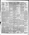 Berkshire Chronicle Saturday 14 March 1903 Page 12