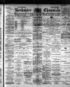 Berkshire Chronicle Saturday 04 April 1903 Page 1