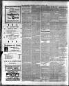 Berkshire Chronicle Saturday 04 April 1903 Page 2