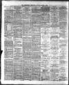 Berkshire Chronicle Saturday 04 April 1903 Page 4