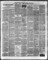 Berkshire Chronicle Saturday 04 April 1903 Page 5