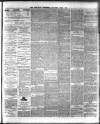 Berkshire Chronicle Saturday 04 April 1903 Page 9