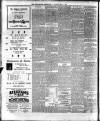 Berkshire Chronicle Saturday 09 May 1903 Page 2