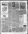 Berkshire Chronicle Saturday 09 May 1903 Page 3