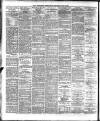 Berkshire Chronicle Saturday 09 May 1903 Page 4