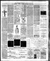 Berkshire Chronicle Saturday 09 May 1903 Page 5