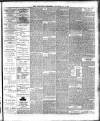 Berkshire Chronicle Saturday 09 May 1903 Page 9