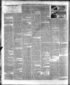 Berkshire Chronicle Saturday 09 May 1903 Page 10