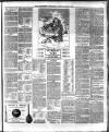 Berkshire Chronicle Saturday 09 May 1903 Page 11