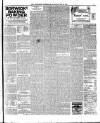 Berkshire Chronicle Saturday 30 May 1903 Page 3
