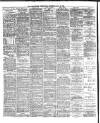 Berkshire Chronicle Saturday 30 May 1903 Page 4