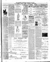 Berkshire Chronicle Saturday 30 May 1903 Page 5