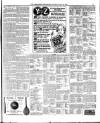Berkshire Chronicle Saturday 30 May 1903 Page 11