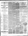 Berkshire Chronicle Saturday 18 July 1903 Page 3