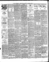 Berkshire Chronicle Saturday 01 August 1903 Page 8