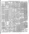 Berkshire Chronicle Saturday 29 August 1903 Page 3