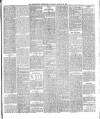 Berkshire Chronicle Saturday 29 August 1903 Page 9