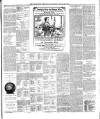 Berkshire Chronicle Saturday 29 August 1903 Page 11