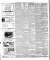 Berkshire Chronicle Saturday 03 October 1903 Page 2