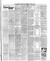 Berkshire Chronicle Saturday 03 October 1903 Page 5