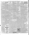 Berkshire Chronicle Saturday 03 October 1903 Page 6