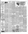 Berkshire Chronicle Saturday 03 October 1903 Page 7