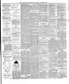 Berkshire Chronicle Saturday 03 October 1903 Page 9