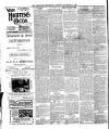 Berkshire Chronicle Saturday 14 November 1903 Page 2