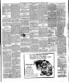 Berkshire Chronicle Saturday 14 November 1903 Page 3