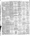Berkshire Chronicle Saturday 14 November 1903 Page 4