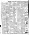 Berkshire Chronicle Saturday 14 November 1903 Page 6