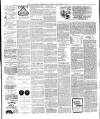 Berkshire Chronicle Saturday 14 November 1903 Page 7